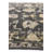 Nemec Black Rug