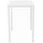 Table de bar Maldives-84469163