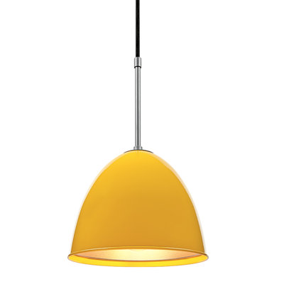 Classic 1 - Light Pendant