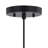 Finja 1 - Light Single Pendant-164162843