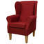 74cm Wide Armchair