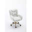 Chaise de bureau Teddy-373751679