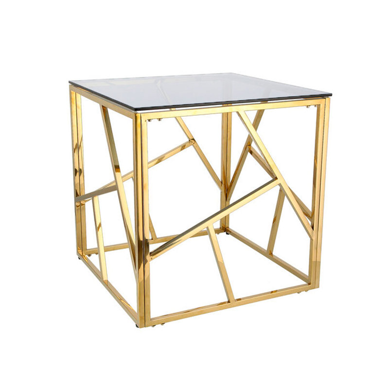 Erika Side Table
