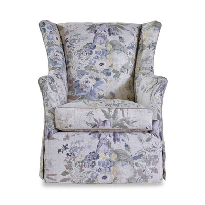 Ivy Armchair
