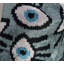 Coussin décoratif géométrique-1328085080-1328085079-1328085076