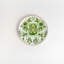 Voragine Porcelain Dinner Plate
