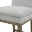Tabouret de comptoir rembourré Bethea-107095752