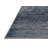 Indoor Rug-1091643855