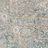 Turaab Oriental Indoor Rug-897177832