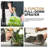 Pull Down Kitchen Sink Faucet Single Handle Kitchen Faucet with Magnetic Docking-94941846