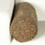 Coussin Olcott-31259785-31259787-31259830