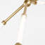 Poza 4 - Light LED Chandelier-1744525952