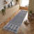 Runner 2'2" x 8'