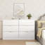 Commode 6 tiroirs Simply Modern-2066933201