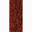 Tapis de zone rouge stiefel-24361389