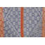 Vintage One-of-a-Kind 5'2x5'7 Area Rug