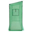 Ensemble de serre 66,9 x 78,4 x 30,3 po avec fenêtre-109912073