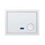 THAIX Rectangle Mirror