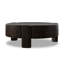Toman Coffee Table-1872680289