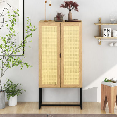 Armoire Afruza