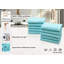 Midweight Towels-90315579