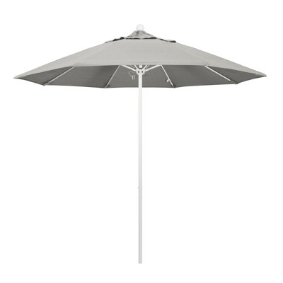 Parasol de marché 9 pi Maria