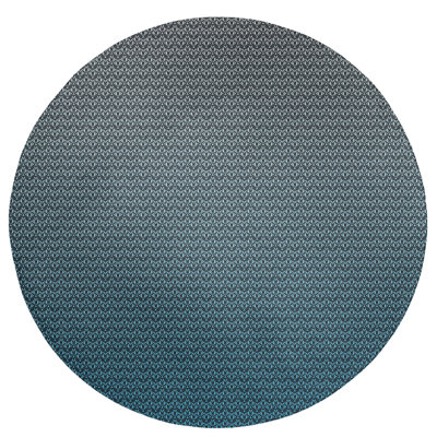 Chenille Indoor Rug