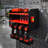 Power Tool And Drill Storage Unit Charging Station