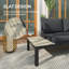Garden Sofa