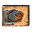 Bloc de bois seal Speier-1916326005
