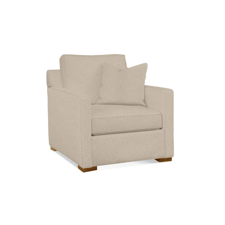 Fauteuil l 36 po Bel-Air