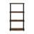Johnston Etagere-600054109