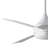 Donaire 52'' Ceiling Fan with LED Lights-297934723-315694813