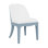 Upholstered Dining Chair