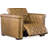 Savion Grandier Power Recliner with Power Headrest-37244181
