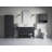 Winnow 28-In X 24-In Wall Cabinet-65971682