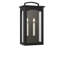Lanterne murale Modesto-91068505-91068511