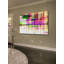 1 Piece Wrapped Canvas Painting-12309444