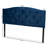 Sirene Upholstered Headboard-871500941-871500978
