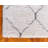 Moroccan Shag Oriental Indoor Rug-1872007778