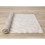 Tapis antidérapants Intrigue-267385607