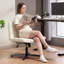 17 Stories Office Chair-791562529