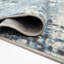 Adalinn Abstract Area Rug-1419724426