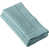 Sea Green