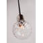 Marlow 1 - Light Pendant-1543014783