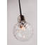 Marlow 3 - Light Pendant-595545070