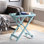 Table de majordome Vincente
