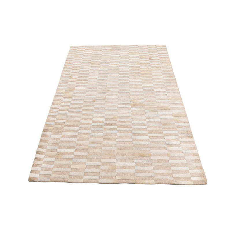 Jed Beige Rug