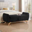 Banc rembourré avec rangement-133713523-133713525
