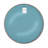 Metal Flat Wall Mirror-147224635